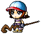 gmwei